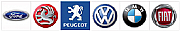 Hatchback Car Spares (Chesterfield) Ltd logo