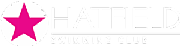 Hatfield Swim Club Ltd logo
