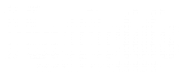 Hatfields Manufacturing Co Ltd logo