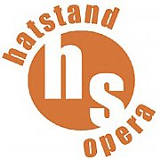 Hatstand Opera Ltd logo