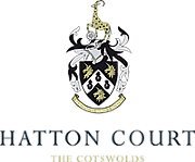Hatton Hotels Group Services Ltd logo