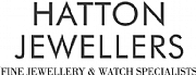 Hatton Jewellers Ltd logo