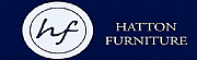 Hattons Office Furniture logo