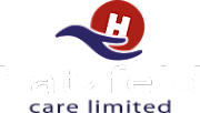 Hatzfeld Care Ltd logo