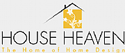Hau Hauz logo