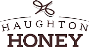 Haughton Honey Ltd logo