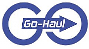 Haulagetogo Ltd logo