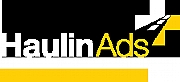 Haulinads Ltd - Truck Advertising Specialists logo
