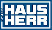 Hausherr U K Ltd logo