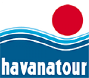 Havanatour Uk Ltd logo