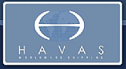 Havas Packing & Shipping Ltd logo
