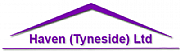 Haven (Tyneside) Ltd logo