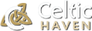 Haven Cottage Ltd logo