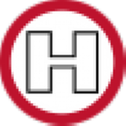Haven Engineering Projects Ltd logo