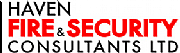 Haven Fire & Security Consultants Ltd logo