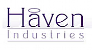 Haven Industries Ltd logo