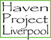 Haven Project Liverpool logo