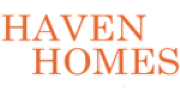 Haven Real Estate Ltd logo