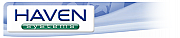 Haven Systems Ltd logo