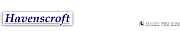 Havenscroft Ltd logo