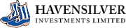 Havensilver Investments (Trinity) Ltd logo