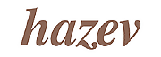 Havez Ltd logo