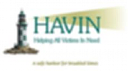 Havin Ltd logo