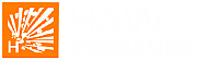 Haw Consulting Ltd logo