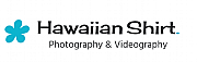 Hawaiian Shirt Photography logo