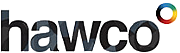 Hawco Ltd logo