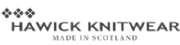 Hawick Knitwear Ltd logo