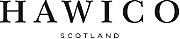 Hawico Cashmere Co logo