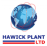 Hawik Ltd logo