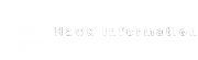 Hawk Associates logo