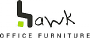 Hawk Furniture Ltd logo