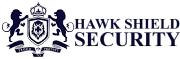 Hawk Shield Security Ltd logo