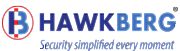 Hawkberg Systems (UK) Ltd logo
