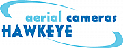 Hawkeye Aerial Cameras logo
