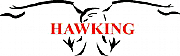 Hawking Corporation Ltd logo