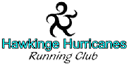 Hawkinge Community Centre logo