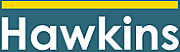 Hawkins & Associates logo