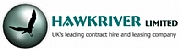 Hawkriver Ltd logo