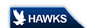 Hawks Photo Video logo