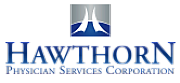 Hawthorn Training Services Ltd logo