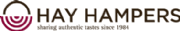 Hay Hampers Ltd logo