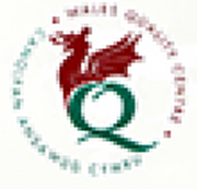 Hayakawa International (UK) Ltd logo