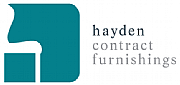 Hayden Contract Furnishings Ltd logo