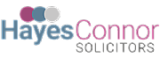 Hayes Connor Solicitors Ltd logo