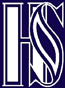 Hayes School logo