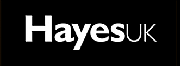 Hayes Uk Ltd logo